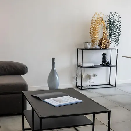 Evasion Pointe Croisette, Vue Mer, A Minute *