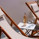 Apartment Evasion Pointe Croisette, Vue Mer, A Minute